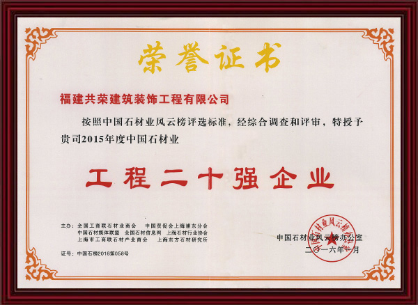 這(zhè)是(shì)描述信息