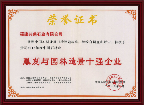 這(zhè)是(shì)描述信息