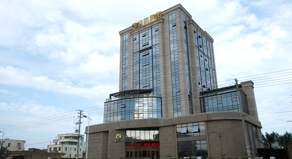 這(zhè)是(shì)描述信息