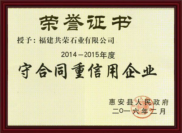 這(zhè)是(shì)描述信息