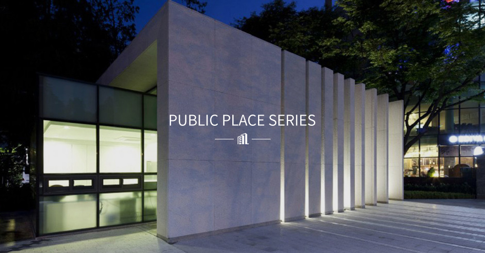 這(zhè)是(shì)描述信息