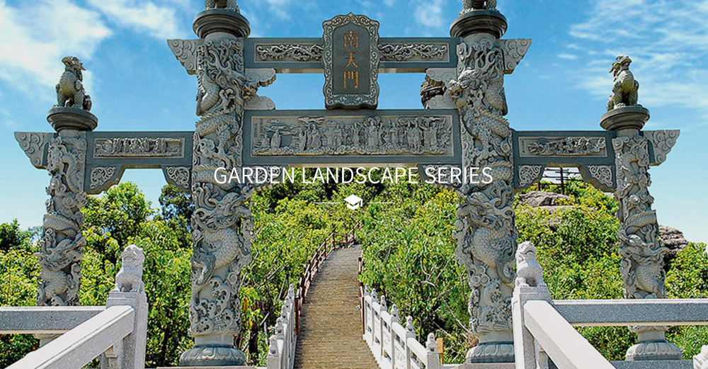 這(zhè)是(shì)描述信息