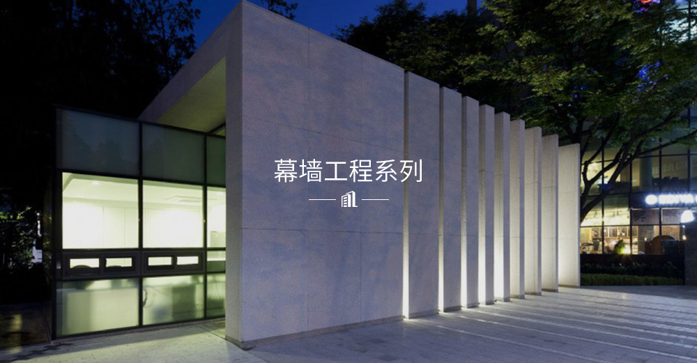 這(zhè)是(shì)描述信息